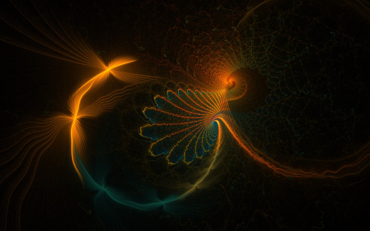 949341 (a): :1920x1200